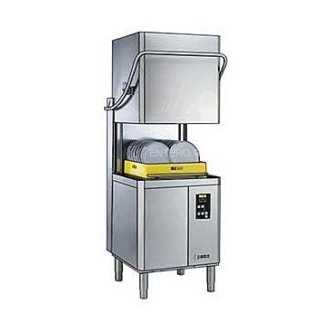 Купольная посудомоечная машина Electrolux Professional LS14EA (504101)