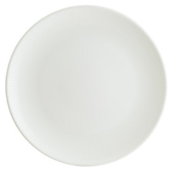 Тарелка Bonna IRSWHGRM19DZ