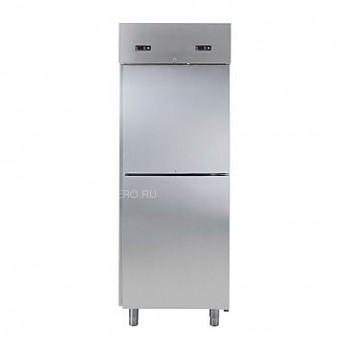 Шкаф холодильный Electrolux Professional 726319