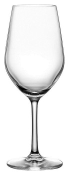 Бокал для вина P.L. Proff Cuisine BarWare Edelita S80BJ46 Cafe 460 мл (хрустальное стекло)