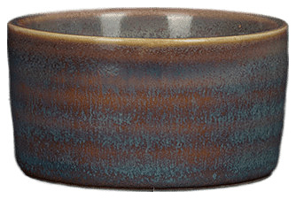 Соусник Corone Terra 11023 75 мл