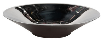 Салатник P.L. Proff Cuisine 81271021 270 мм