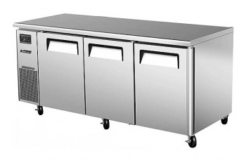 Стол холодильный Turbo Air KUR18-3GN-700