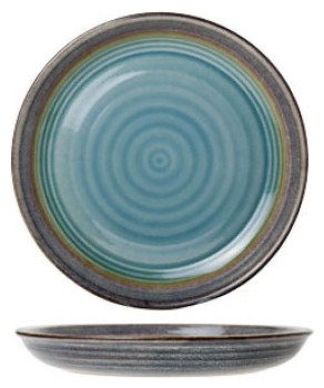 Тарелка Cosy & Trendy Divino 6872027 265х265х20 мм