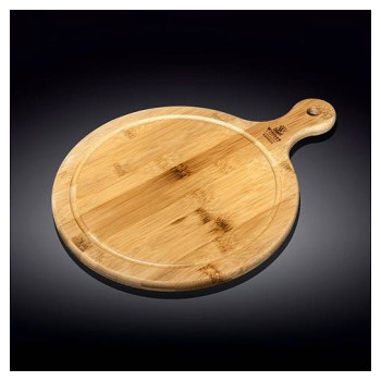 Доска сервировочная Wilmax WL-771098 / A