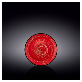 Блюдце Wilmax WL-669235 / B