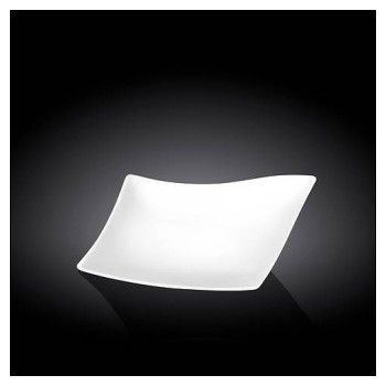 Блюдо Wilmax WL-992786 / A