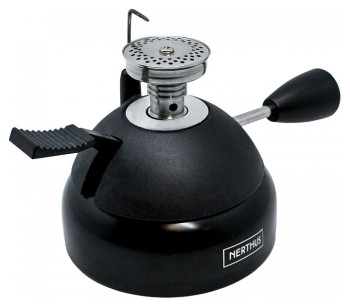 Горелка для мармитов Vin Bouquet FIH 385