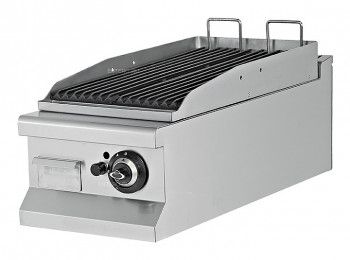 Поверхность жарочная Fornazza 20006079