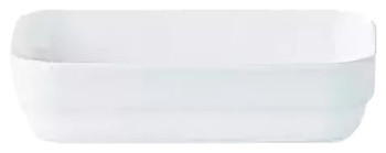 Салатник Arcoroc Restaurant 14х9 см