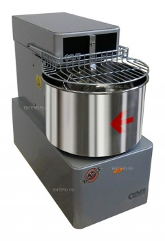 Тестомесильная машина OEM-ALI FA/181/S