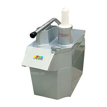 Овощерезка серии TR21 JEJU