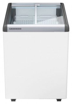 Ларь морозильный Liebherr GTI 1753