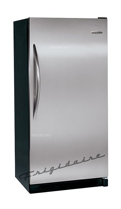 Однокамерный холодильник Frigidaire MRAD 17V9