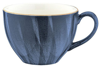 Чашка Bonna ADK RIT 04 CPF