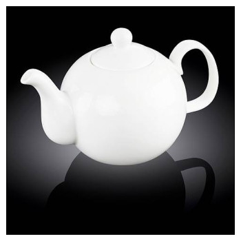 Чайник заварочный Wilmax WL-994046 / 1C