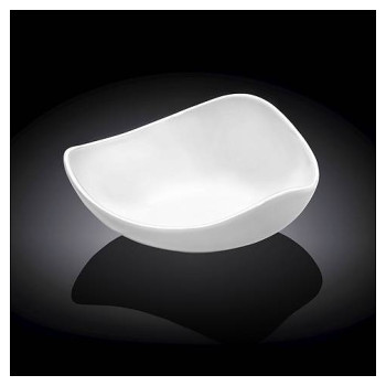 Салатник Wilmax WL-992901 / A