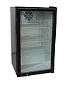 Шкаф морозильный барный Viatto VA-SD55EM