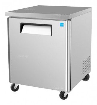 Стол холодильный Turbo Air FUR-28 (внутренний агрегат)