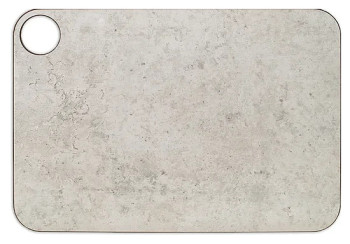 Доска разделочная Arcos Accessories 765100 33х23 см