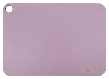 Доска разделочная ComposeEat DR29201020OA4 29х20 см, лаванда