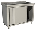 Ванна моечная Restoinox СПЗК1М-10/6-БЛ