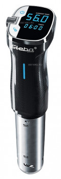 Аппарат Sous Vide Steba SV 50