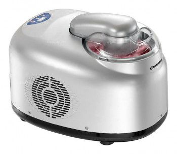 Фризер для мороженого Bartscher 135001