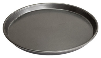 Форма для пиццы ROAL JCDPT12 Ø 30 см (алюминий с антипригарным покрытием)