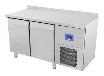 Стол холодильный OZTI 79E4.27NMV.00 (внутренний агрегат)