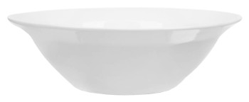 Миска Luxstahl 7" 250 мл