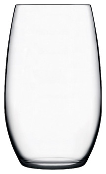 Набор бокалов для коктейля BORMIOLI ROCCO Magnifico 11282/01 (6 шт.)