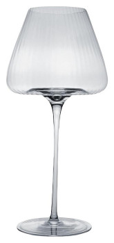 Бокал для вина P.L. Proff Cuisine BarWare Zie WA08064 710 мл