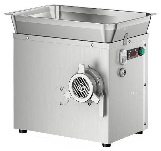 Мясорубка с охлаждением Minerva С/Е 32SR Unger S5 380 В