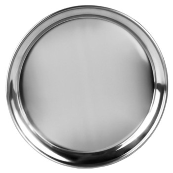 Блюдо круглое P.L. Proff Cuisine 81240360 300 мм