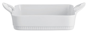 Блюдо для запекания PILLIVUYT Toulouse 221729BL1