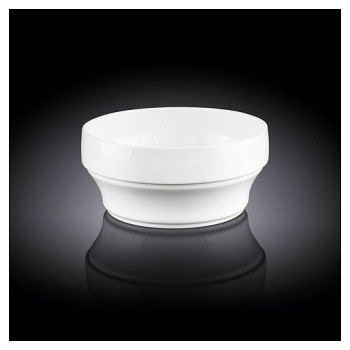 Салатник Wilmax WL-992554 / A