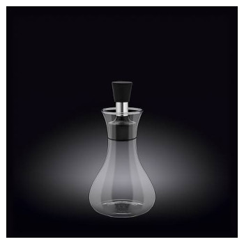 Бутылка для масла Wilmax WL-888967 / A