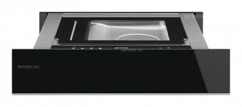 Ваккуматор Smeg CPV615NX