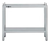 Подставка Convotherm 3251519