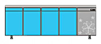 Стол холодильный Кобор C7-4D