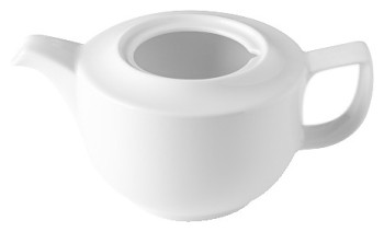 Чайник G.Benedikt Ess Klasse ESD4160/TIM4160