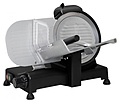 Слайсер Luxstahl ECO-220 Black