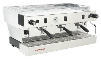 Кофемашина La Marzocco Linea Classic S EE 4 Gr