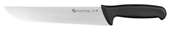 Нож для мяса Sanelli Ambrogio 5309024