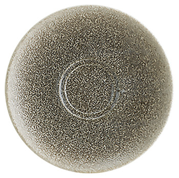 Блюдце Bonna S-MT-LUCWD GRM 04 CT