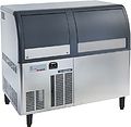 Льдогенератор Scotsman (Frimont) AF 124 WS