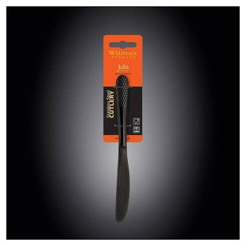 Нож десертный Wilmax WL-999258 / 1B