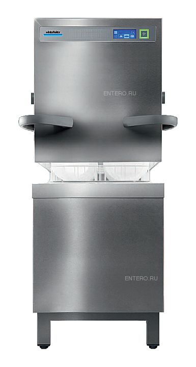 Купольная посудомоечная машина Winterhalter PT-L (515V0016)