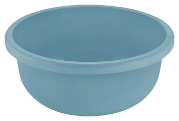 Таз Plast Team РТ1150КР-5PS 6,5 л